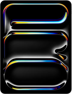 Apple iPad Pro (2025)
