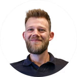Heb je een vraag?